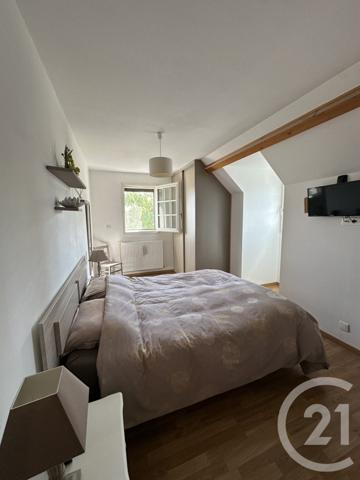 Maison à vendre  7 pièces - 160,40 m2 BLIGNY LES BEAUNE - 21