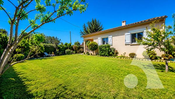 Maison 5 pièces 85 m2