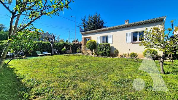 Maison 5 pièces 85 m2