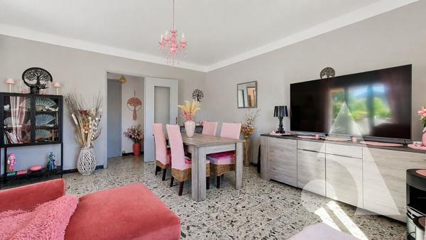 Maison 5 pièces 85 m2