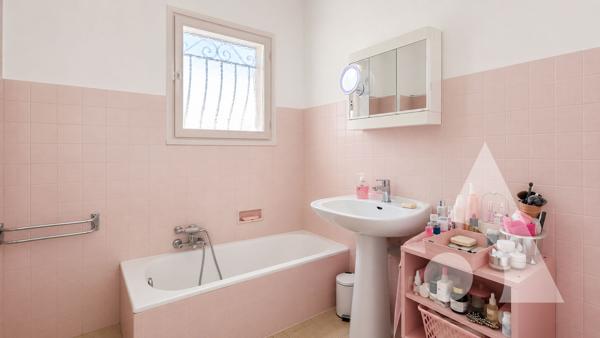 Maison 5 pièces 85 m2