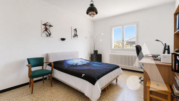 Maison 5 pièces 85 m2
