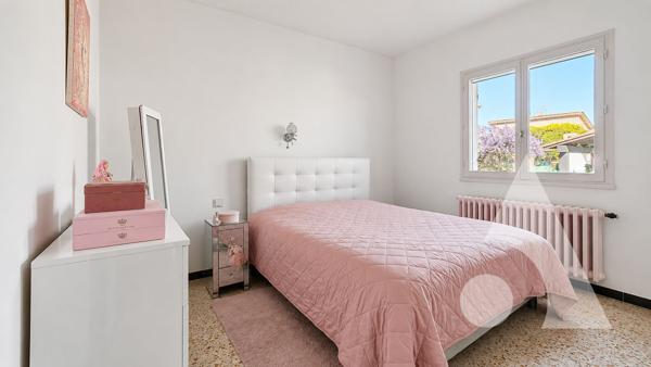 Maison 5 pièces 85 m2
