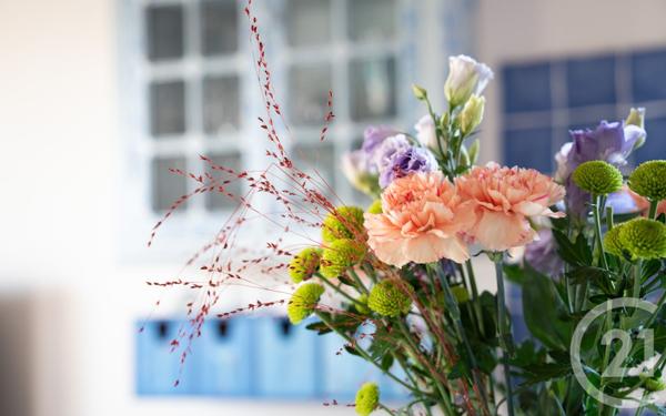 Maison à vendre  7 pièces - 217 m2 BENESSE MAREMNE - 40