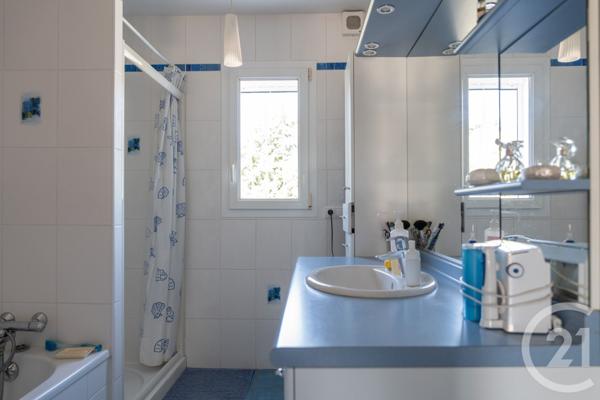 Maison à vendre  7 pièces - 217 m2 BENESSE MAREMNE - 40