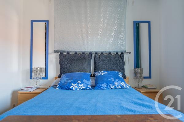 Maison à vendre  7 pièces - 217 m2 BENESSE MAREMNE - 40