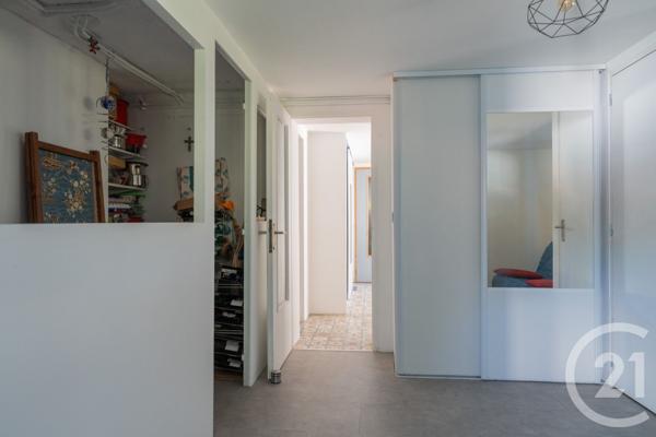 Maison à vendre  7 pièces - 217 m2 BENESSE MAREMNE - 40