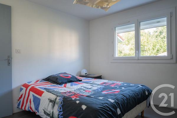 Maison à vendre  7 pièces - 217 m2 BENESSE MAREMNE - 40