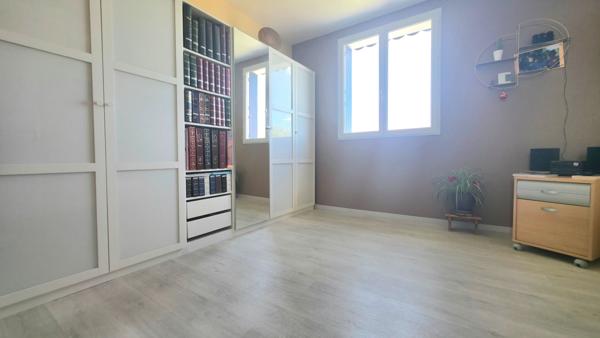 Maison 6 pièces 132 m2