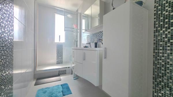 Maison 6 pièces 132 m2