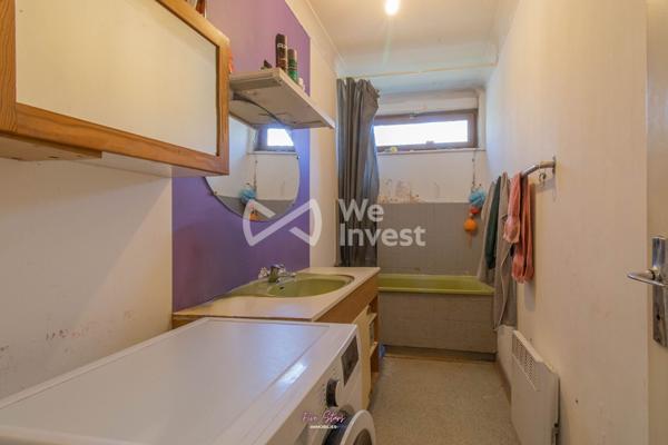 Maison Varangeville 4 pièce(s) 76 m2