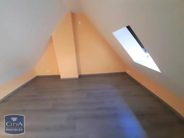 Location maison 4 pièces de 99.78m²