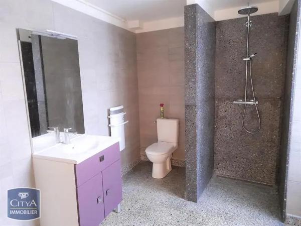 Location maison 4 pièces de 99.78m²