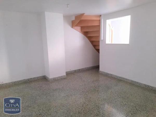 Location maison 4 pièces de 99.78m²