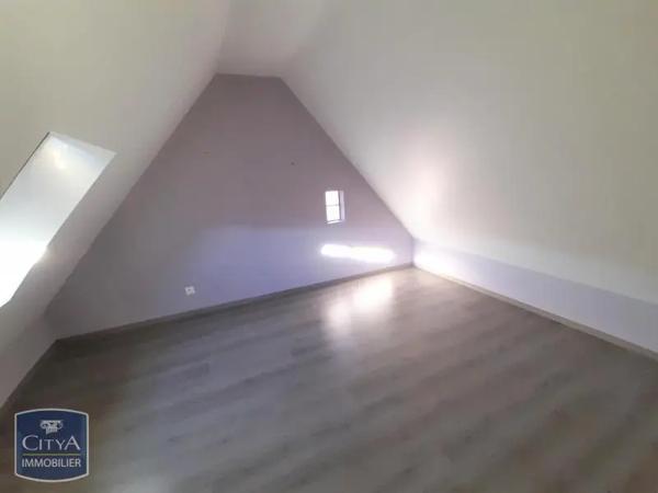 Location maison 4 pièces de 99.78m²