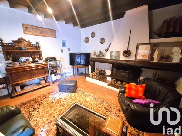 Maison à vendre 5 pièces 152 m² Gagnac-sur-Garonne