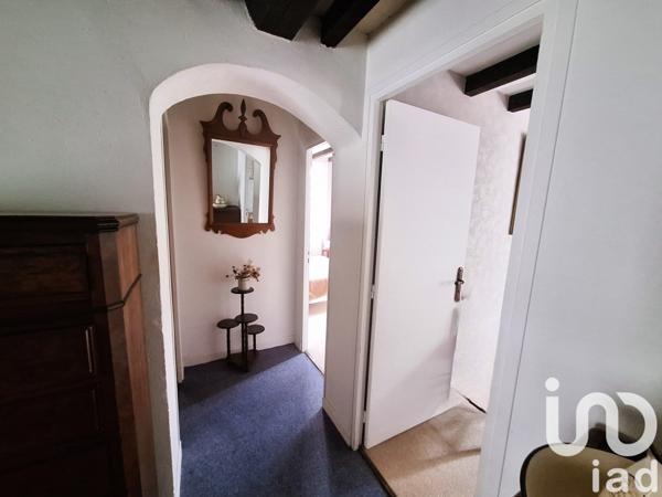 Maison à vendre 5 pièces 152 m² Gagnac-sur-Garonne