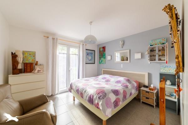 Maison à vendre 280 000 € Bon-Encontre 4 p 113 m² DPE A