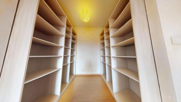 Appartement Grenoble 2 pièce(s) 55.5 m2