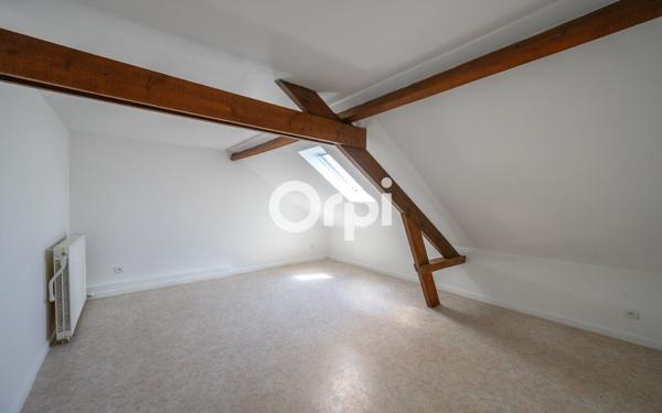 Maison à vendre    6 pièces • 164 m2 Sin-le-Noble