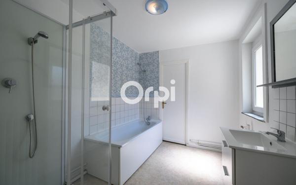 Maison à vendre    6 pièces • 164 m2 Sin-le-Noble