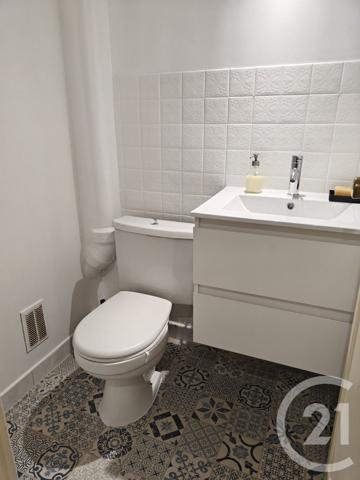 Appartement F4 à vendre  4 pièces - 83,48 m2 CHILLY MAZARIN - 91