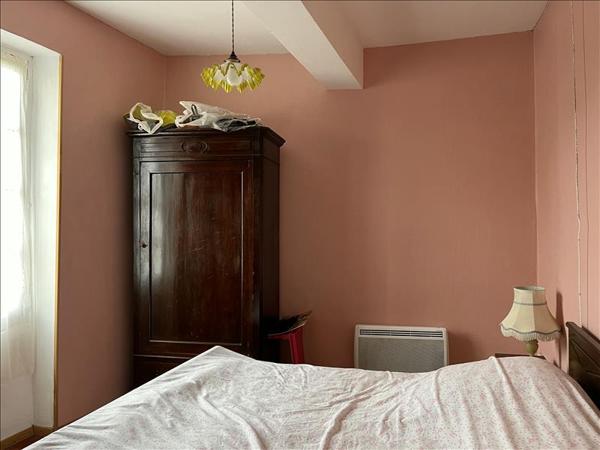 Maison à vendre |  Lectoure |  4 pièces | 100 m²