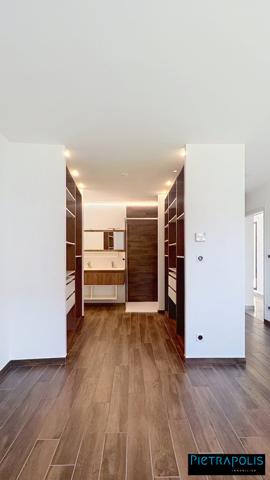 Maison contemporaine Reyrieux 3 chambres jacuzzi