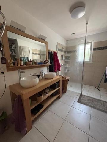 Maison à vendre à Menglon (26410)