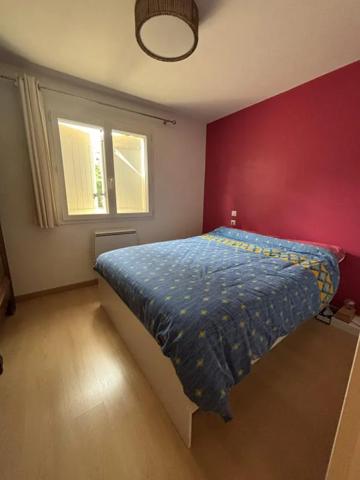 Maison à vendre à Menglon (26410)