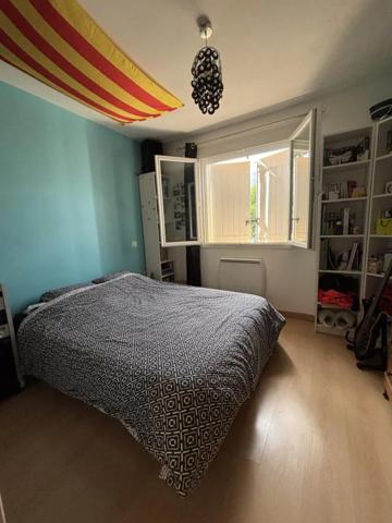 Maison à vendre à Menglon (26410)