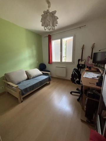 Maison à vendre à Menglon (26410)