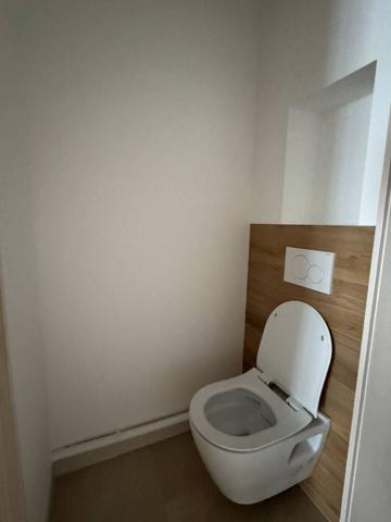 APPARTEMENT à ROYAN