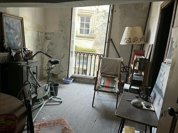 Maison à vendre |  Bazas |  9 pièces | 186 m²