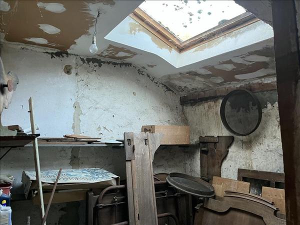 Maison à vendre |  Bazas |  9 pièces | 186 m²