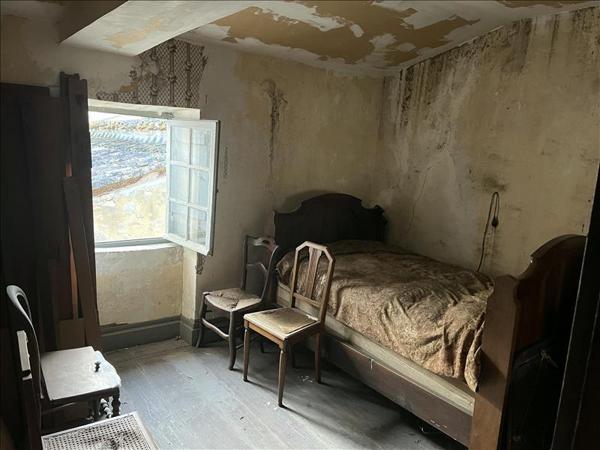 Maison à vendre |  Bazas |  9 pièces | 186 m²