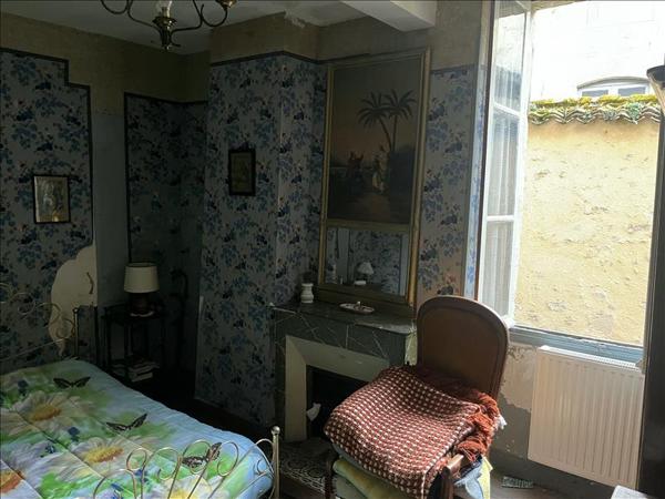 Maison à vendre |  Bazas |  9 pièces | 186 m²