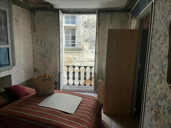 Maison à vendre |  Bazas |  9 pièces | 186 m²