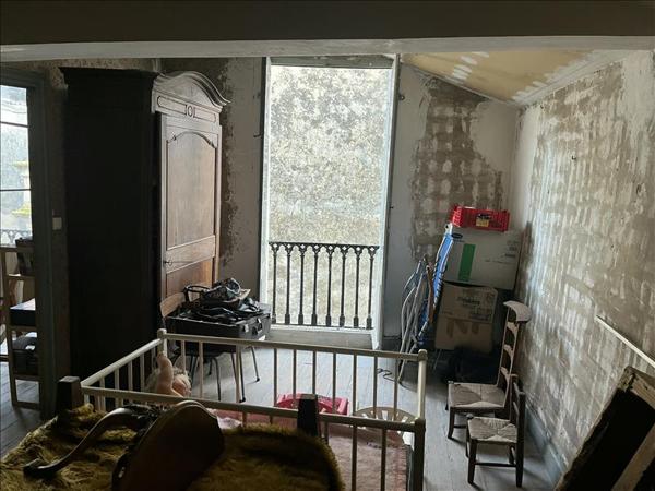 Maison à vendre |  Bazas |  9 pièces | 186 m²