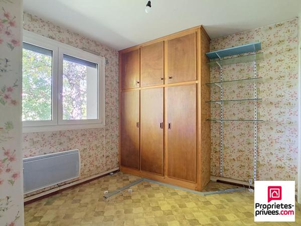 Maison individuelle 5 pièces de 117 m2