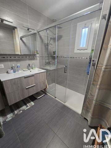 Maison à vendre 6 pièces 131 m² Chartèves