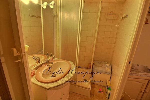 Maison Camplong D Aude 4 pièce(s) 70 m2