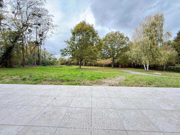 Maison à vendre 12 pièces 7 chambres TIERCE (49)