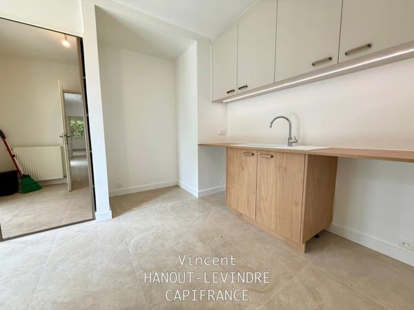 Maison à vendre 12 pièces 7 chambres TIERCE (49)