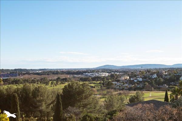 Maison à vendre |  Juvignac |  6 pièces | 183 m²