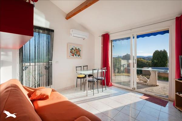 Maison à vendre |  Juvignac |  6 pièces | 183 m²