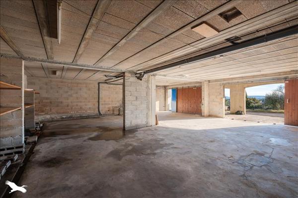 Maison à vendre |  Juvignac |  6 pièces | 183 m²