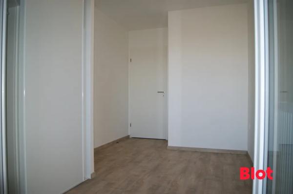 Appartement 3 pièce(s)