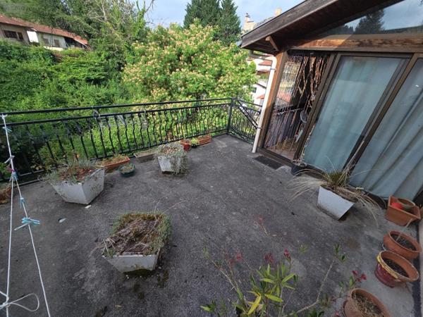 Maison individuelle à vendre à Aubin dans l'Aveyron (12110), ref : 1168