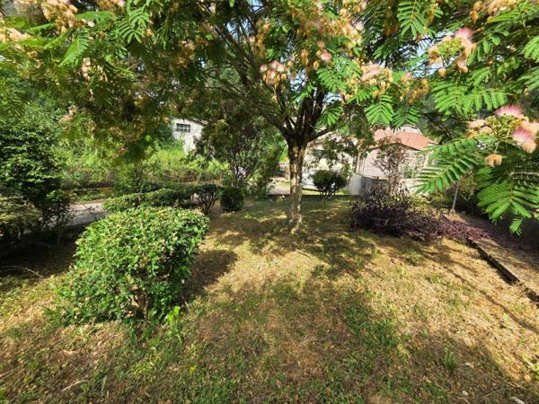 Maison individuelle à vendre à Aubin dans l'Aveyron (12110), ref : 1168